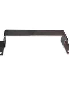 Support f/cover SST f/nest Nova/BD-Colony2+